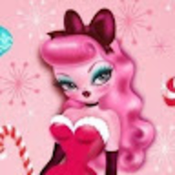 Meet your Posher, Ray - Picture 1 of 1